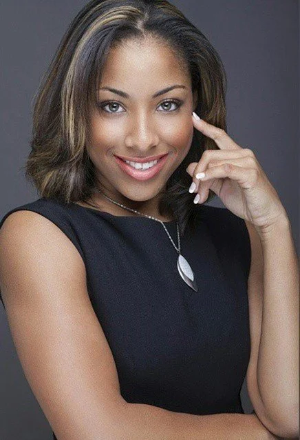 Tiffany Jackson, Founder of Prodevrs Digital Solutions