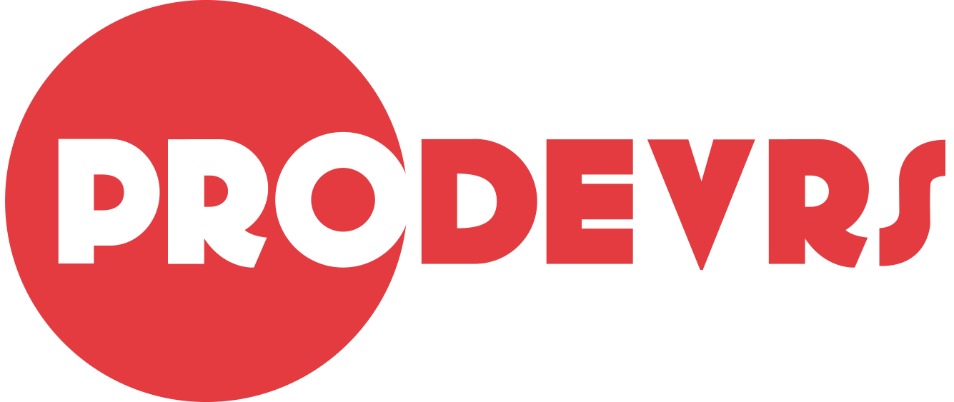Prodevrs Digital Solutions